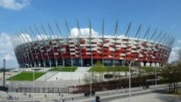 Stadion_Narodowy_w_Warszawie_20120422
