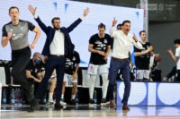 arged-bmslam-stal-enea-zastal-5-fot-andrzej-romanski_1620337841_7841