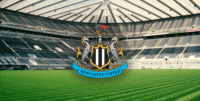 newcastle utd