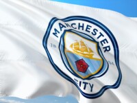 soccer-gd753f830b_1920