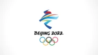 2021-09-21-beijing-thumbnail