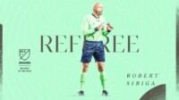 FOT. mlssoccer.com