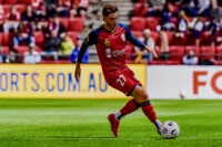 Josh_Cavallo_Adelaide_United_Matchday_Round_15