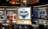 draft