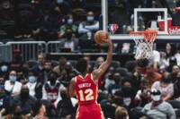 nba