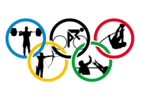 rio