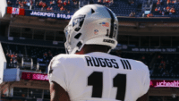 ruggs