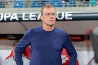 ralf rangnick