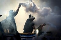 1024px-Football_ultras