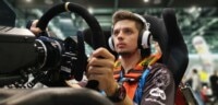simracing