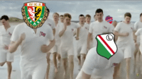 wks legia