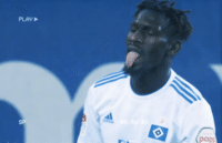 jatta