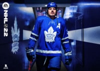 nhl 22