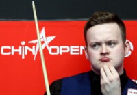 snooker
