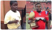 terio