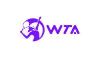 wta