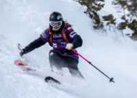 freeride